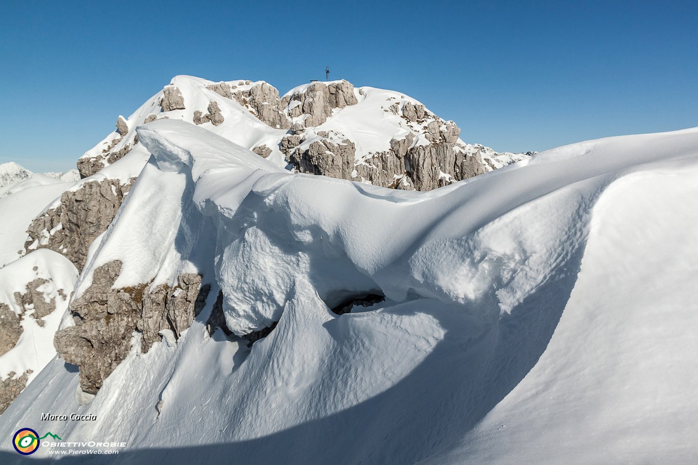 Cavalcata sul tetto della Val Taleggio-15.JPG